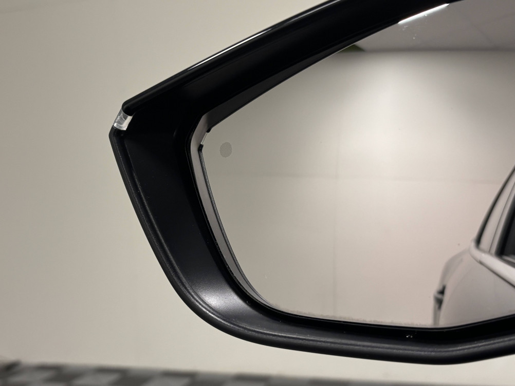 Acheter Citroën C4 C4 PureTech 130 S&S EAT8 Shine Pack 5p occasion dans les concessions du Groupe Faurie