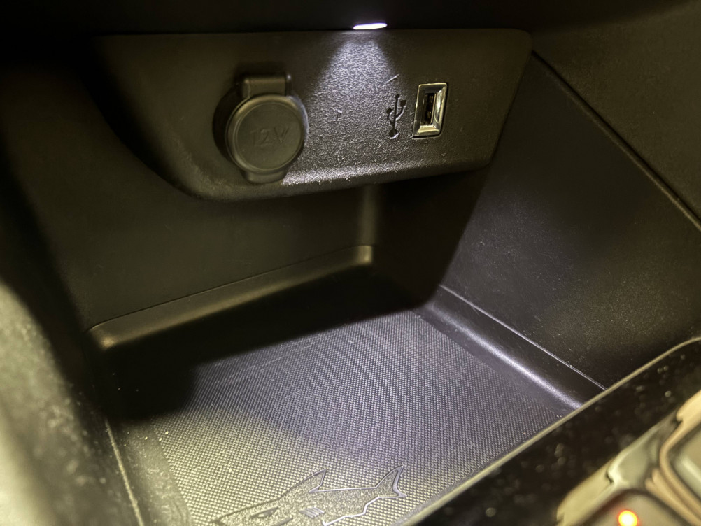 Acheter Opel Corsa Corsa 1.2 Turbo 100 ch BVM6 Edition 5p occasion dans les concessions du Groupe Faurie