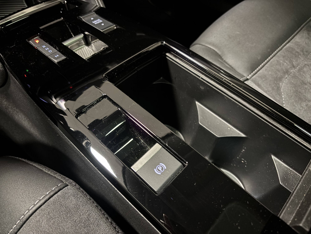 Acheter Citroën C4 C4 PureTech 130 S&S EAT8 Shine Pack 5p occasion dans les concessions du Groupe Faurie