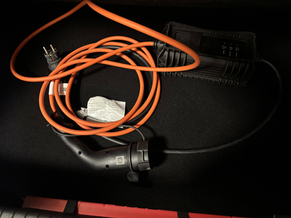 Acheter Opel Mokka Mokka Electrique 136 ch & Batterie 50 kWh Ultimate 5p occasion dans les concessions du Groupe Faurie