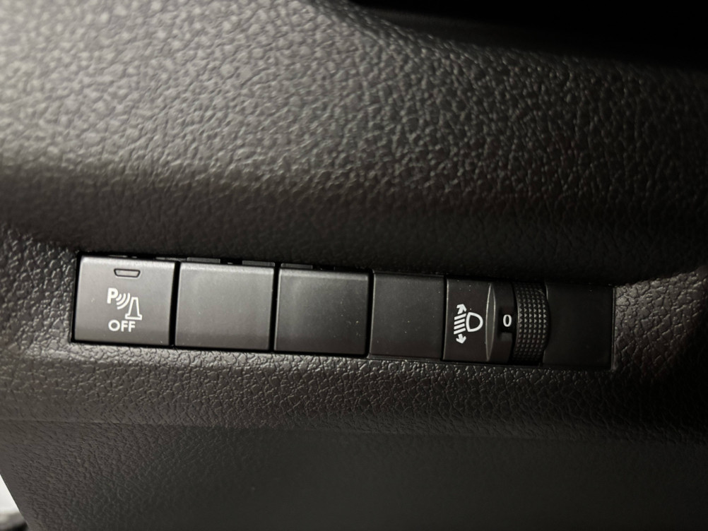 Acheter Opel Vivaro Fourgon VIVARO FGN TAILLE XL BLUEHDI 145 S&S BVM6  4p occasion dans les concessions du Groupe Faurie