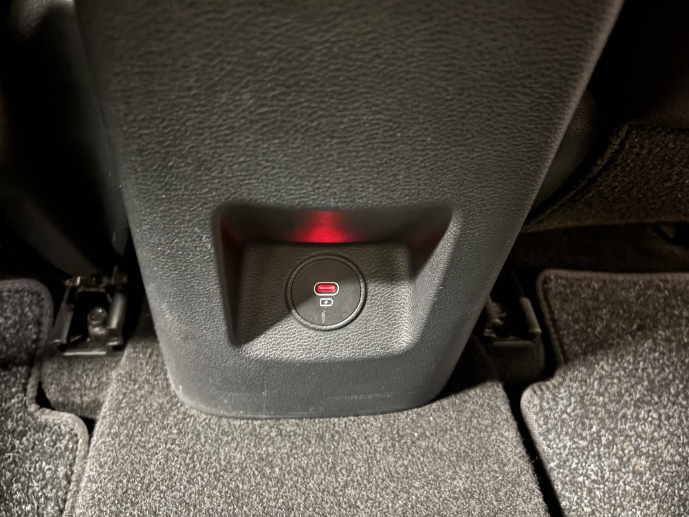 Acheter Kia Ceed CEED SW 1.6 CRDi 136 ch MHEV DCT7 Active 5p occasion dans les concessions du Groupe Faurie