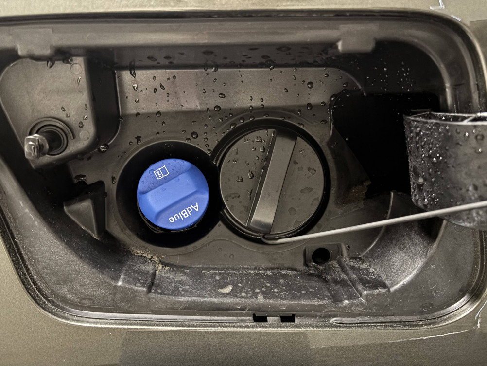 Acheter Peugeot 5008 5008 BlueHDi 130ch S&S EAT8 Active Business 5p occasion dans les concessions du Groupe Faurie