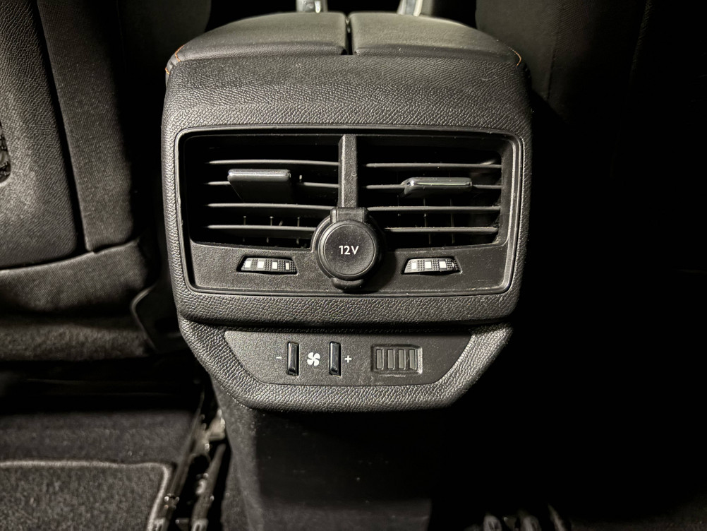 Acheter Peugeot 5008 5008 BlueHDi 130ch S&S EAT8 Active Business 5p occasion dans les concessions du Groupe Faurie