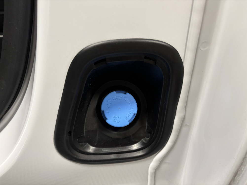 Acheter Opel Vivaro Fourgon VIVARO FGN TAILLE XL BLUEHDI 145 S&S BVM6  4p occasion dans les concessions du Groupe Faurie