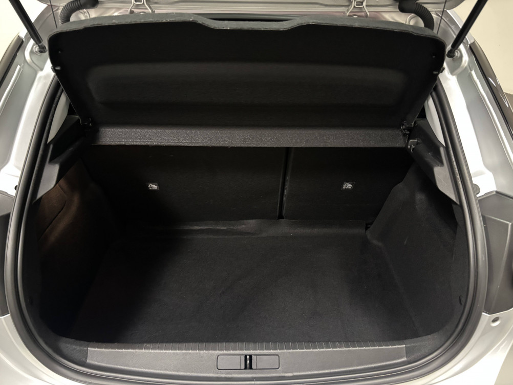 Acheter Opel Corsa Corsa 1.2 Turbo 100 ch BVM6 Edition 5p occasion dans les concessions du Groupe Faurie