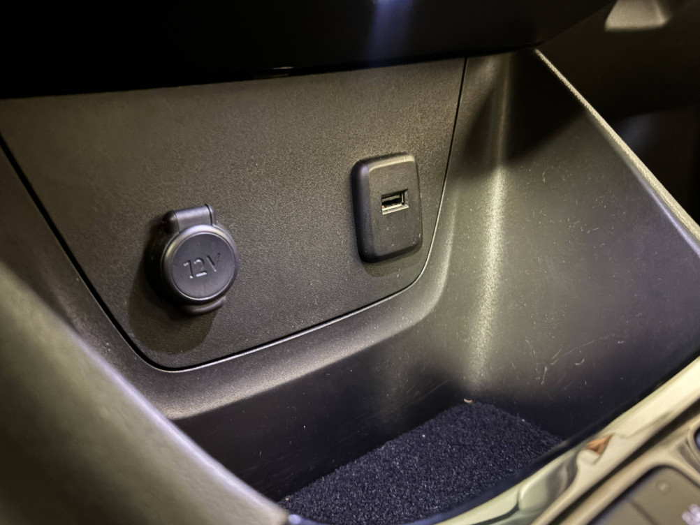 Acheter Opel Crossland Crossland 1.2 Turbo 110 ch BVM6 Elegance 5p occasion dans les concessions du Groupe Faurie