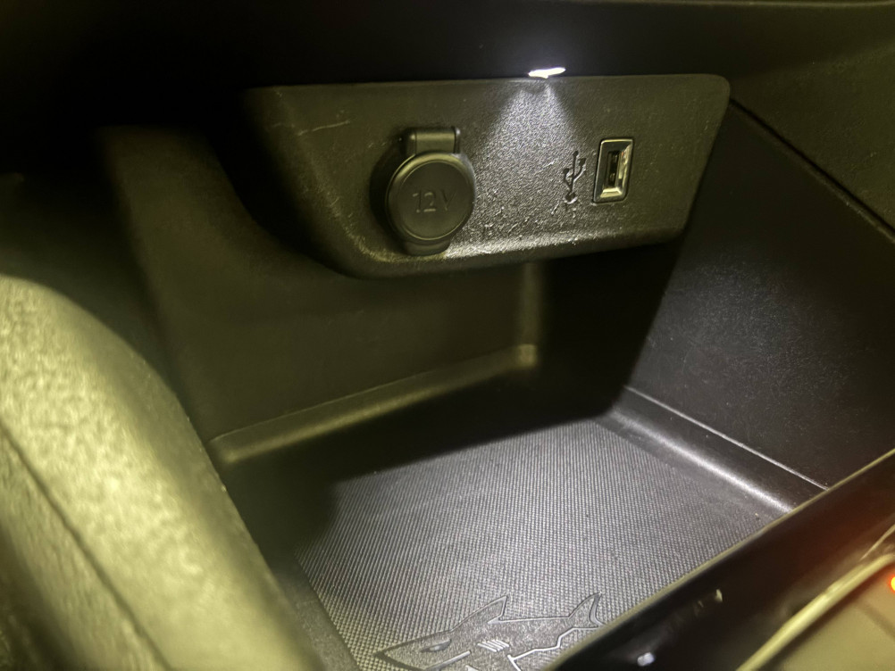 Acheter Opel Corsa Corsa 1.2 Turbo 100 ch BVA8 Elegance Business 5p occasion dans les concessions du Groupe Faurie