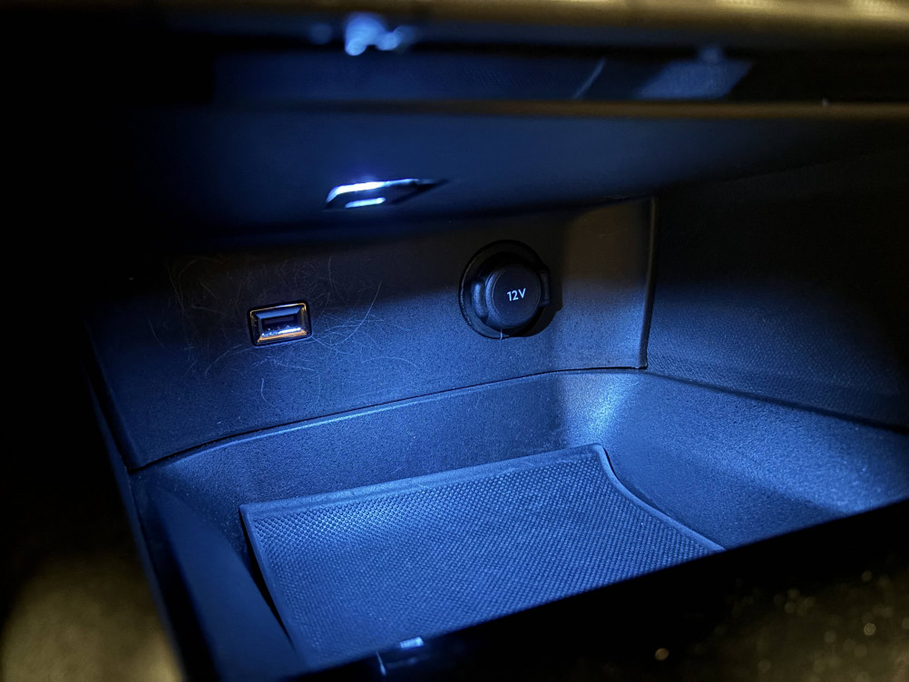 Acheter Peugeot 5008 5008 BlueHDi 130ch S&S EAT8 Active Business 5p occasion dans les concessions du Groupe Faurie