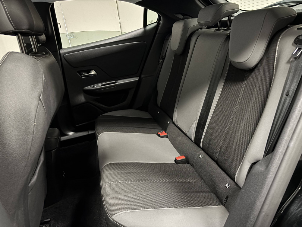 Acheter Opel Mokka Mokka 1.2 Turbo 136 ch BVM6 Elegance Business 5p occasion dans les concessions du Groupe Faurie