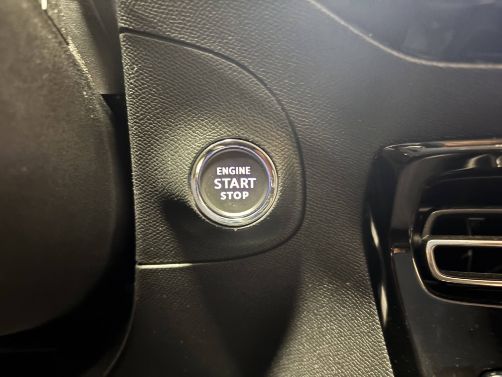 Acheter Opel Mokka Mokka 1.2 Turbo 136 ch BVM6 Elegance Business 5p occasion dans les concessions du Groupe Faurie