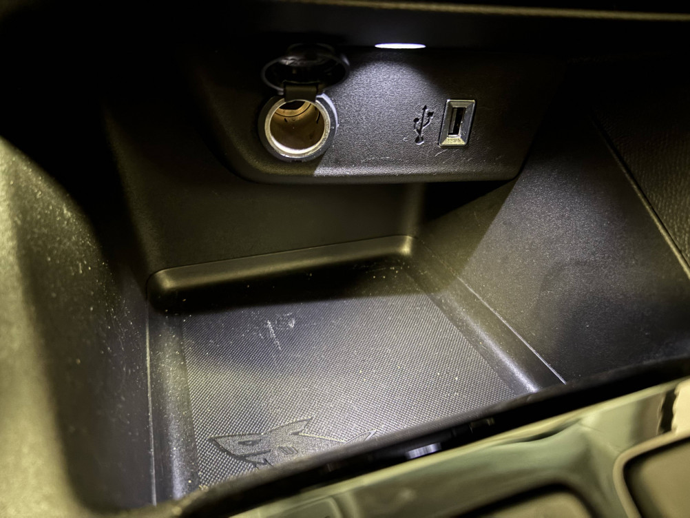 Acheter Opel Mokka Mokka 1.2 Turbo 136 ch BVM6 Elegance Business 5p occasion dans les concessions du Groupe Faurie