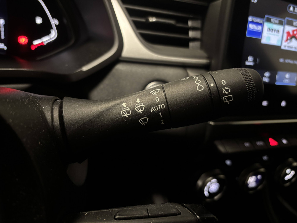 Acheter Peugeot 5008 5008 BlueHDi 130ch S&S EAT8 Active Business 5p occasion dans les concessions du Groupe Faurie