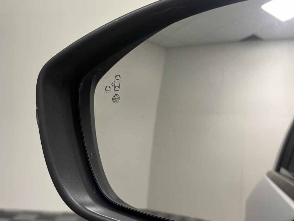 Acheter Opel Corsa Corsa 1.2 Turbo 100 ch BVA8 Elegance Business 5p occasion dans les concessions du Groupe Faurie