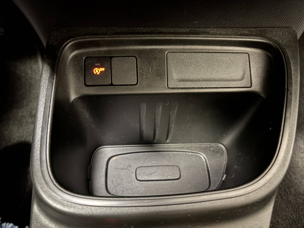 Acheter Renault Twingo 3 Twingo III SCe 65 Limited 5p occasion dans les concessions du Groupe Faurie