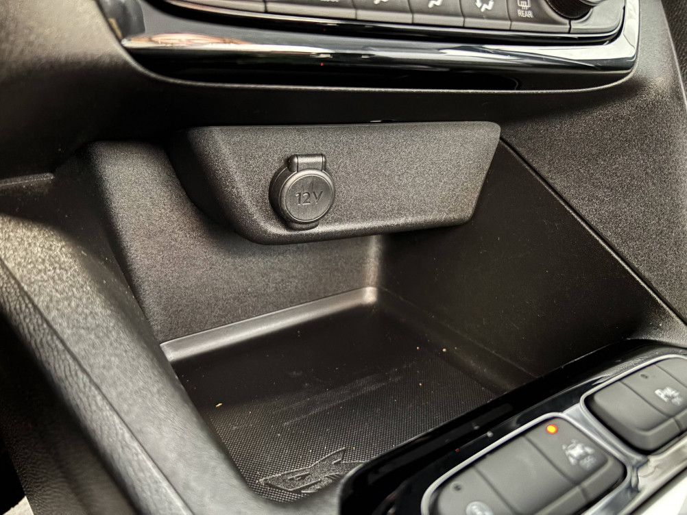 Acheter Opel Corsa Corsa 1.2 Turbo 100 ch BVM6 Edition 5p occasion dans les concessions du Groupe Faurie