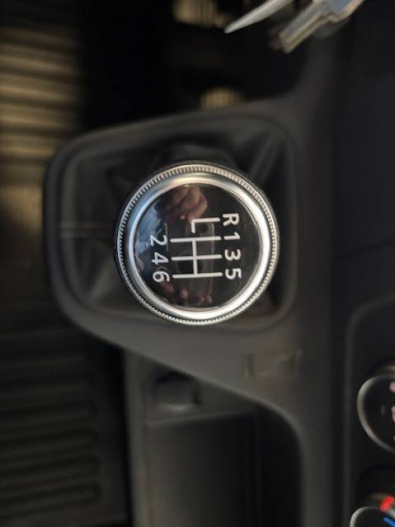 Acheter Opel Movano MOVANO CHC BENNE C3500 L2H1 145 CH BITURBO S/S PROPULSION RJ  2p occasion dans les concessions du Groupe Faurie