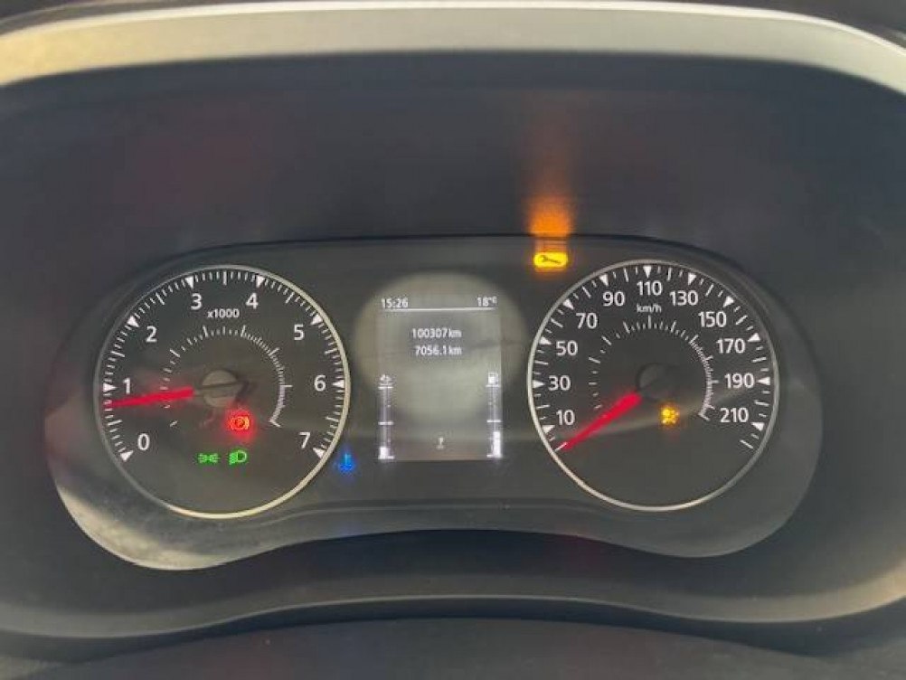 Acheter Opel Movano MOVANO CHC BENNE C3500 L2H1 145 CH BITURBO S/S PROPULSION RJ  2p occasion dans les concessions du Groupe Faurie