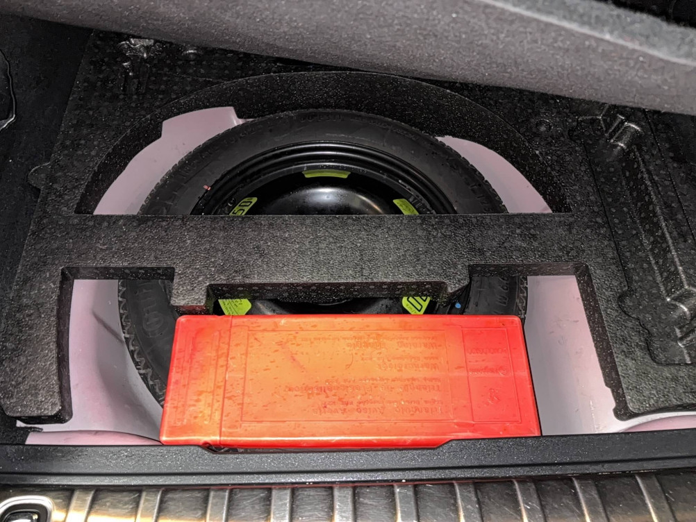 Acheter Peugeot 2008 2008 1.6 BlueHDi 100ch BVM5 Allure 5p occasion dans les concessions du Groupe Faurie