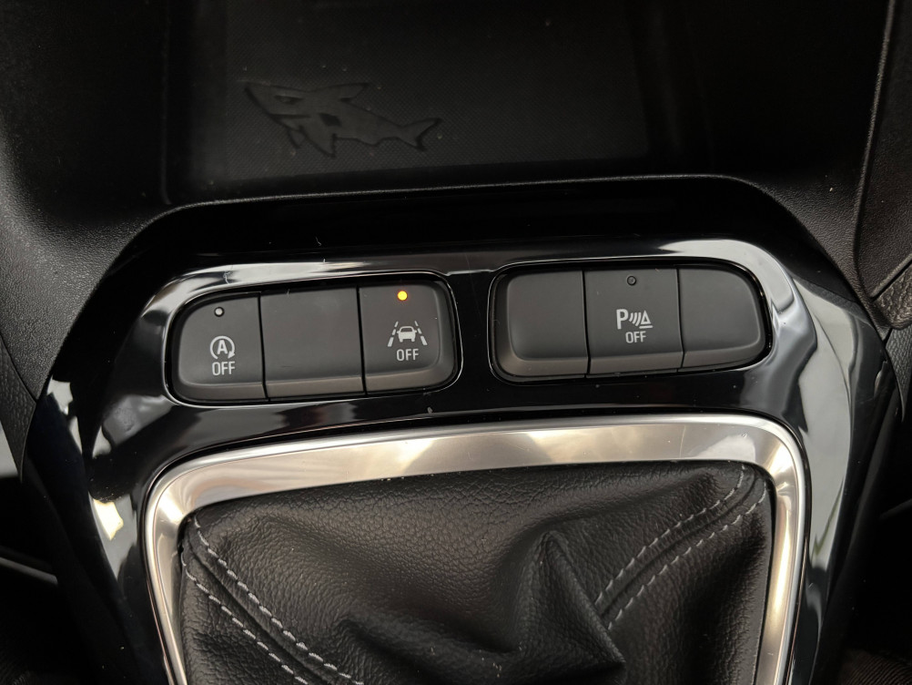 Acheter Opel Corsa Corsa 1.2 Turbo 100 ch BVM6 Edition 5p occasion dans les concessions du Groupe Faurie