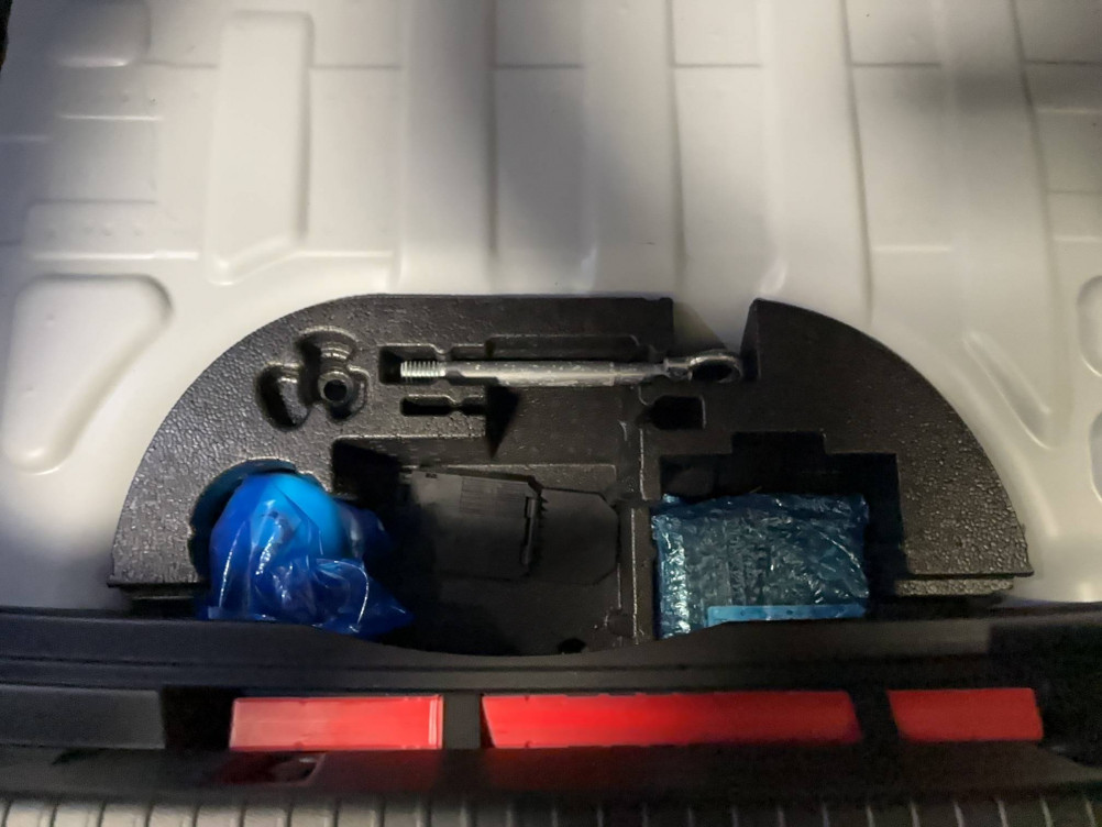 Acheter Opel Mokka Mokka Electrique 136 ch & Batterie 50 kWh Elegance 5p occasion dans les concessions du Groupe Faurie