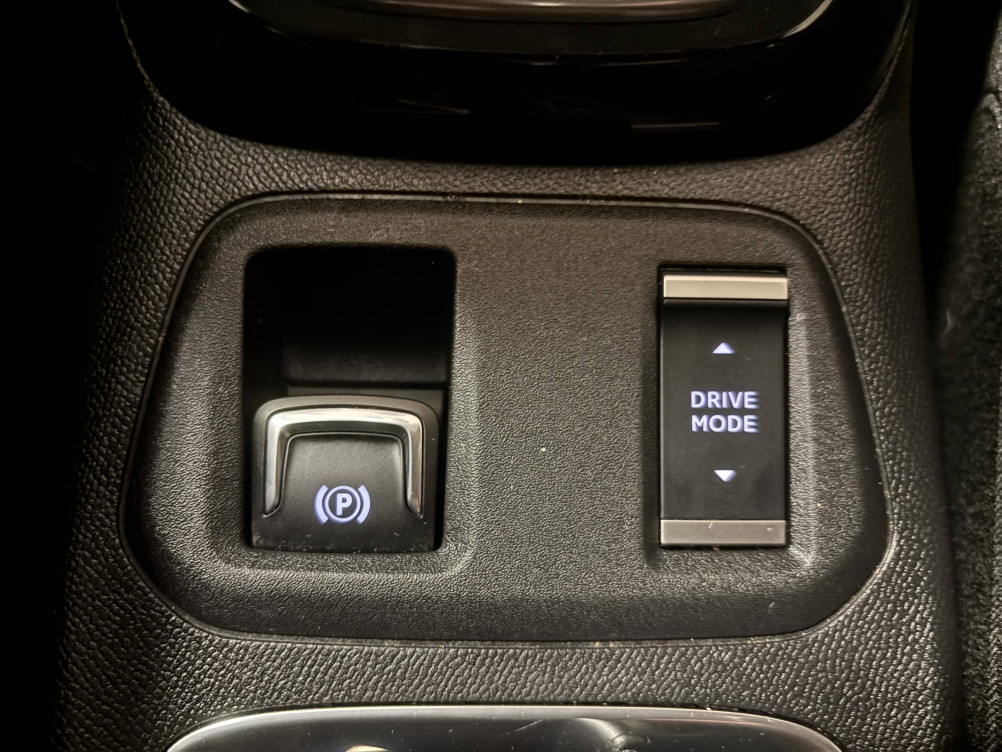 Acheter Opel Corsa E Corsa Electrique 136 ch & Batterie 50 kWh Edition 5p occasion dans les concessions du Groupe Faurie