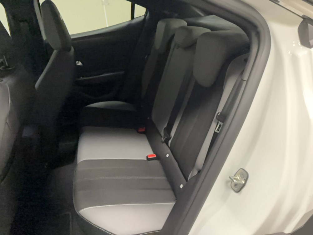 Acheter Opel Mokka Mokka Electrique 136 ch & Batterie 50 kWh Elegance 5p occasion dans les concessions du Groupe Faurie