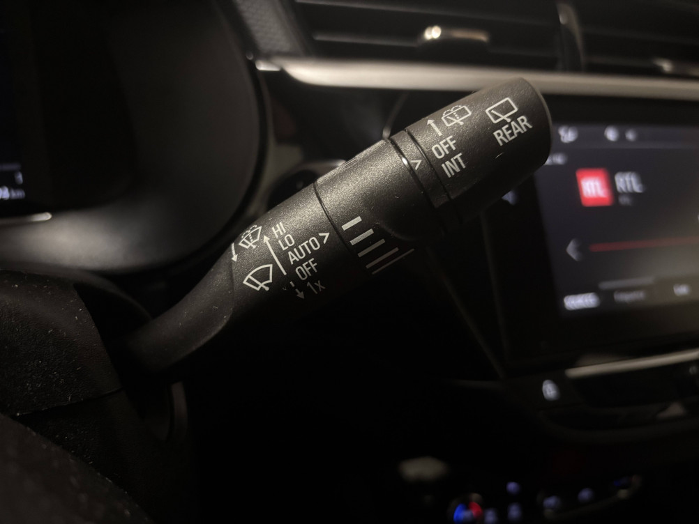 Acheter Opel Corsa E Corsa Electrique 136 ch & Batterie 50 kWh Edition 5p occasion dans les concessions du Groupe Faurie