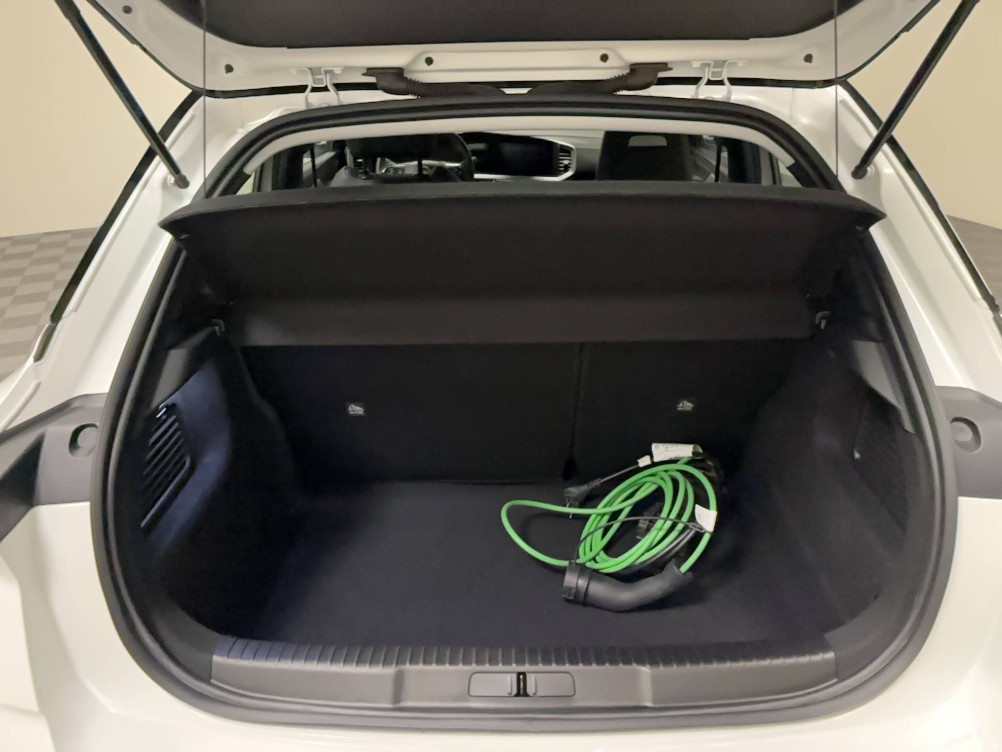 Acheter Opel Mokka Mokka Electrique 136 ch & Batterie 50 kWh Elegance 5p occasion dans les concessions du Groupe Faurie