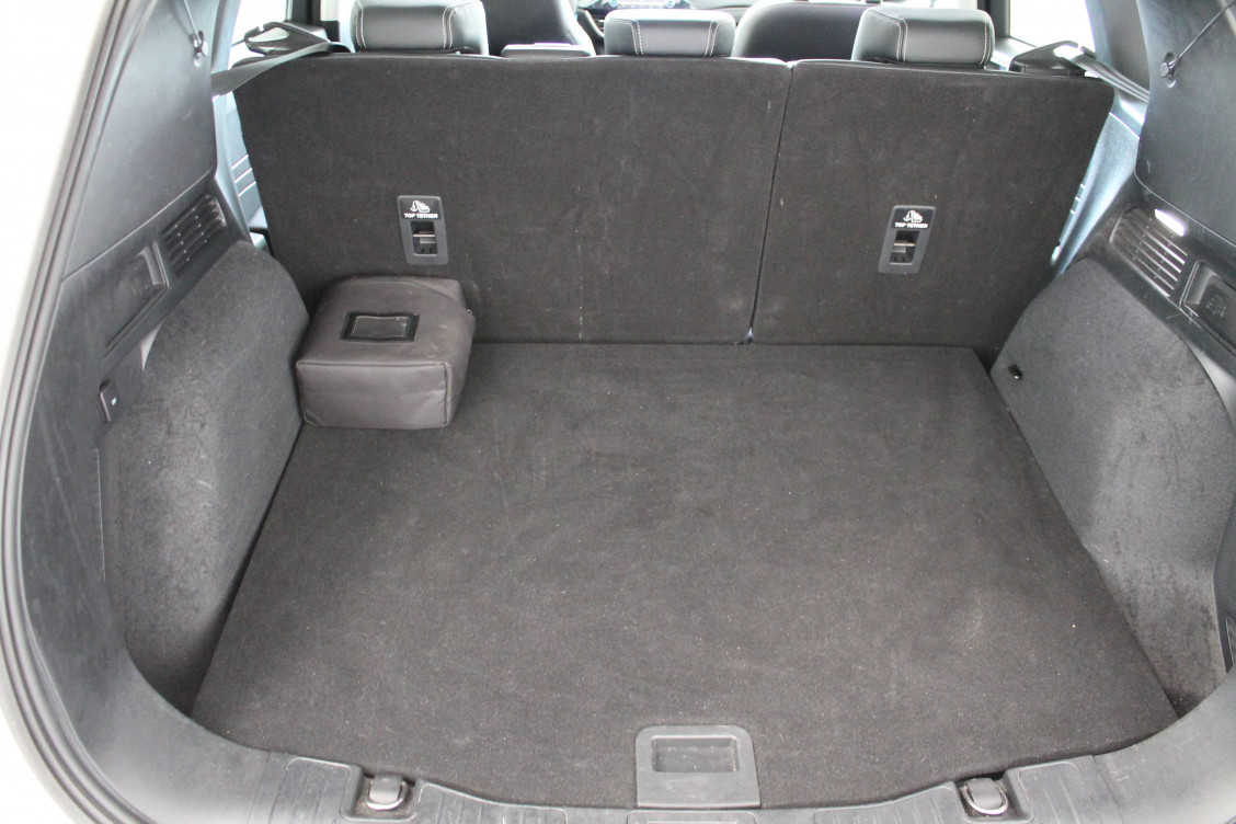 Acheter Ford Kuga Kuga 2.5 Duratec 190 ch FHEV I-AWD e-CVT Vignale 5p occasion dans les concessions du Groupe Faurie