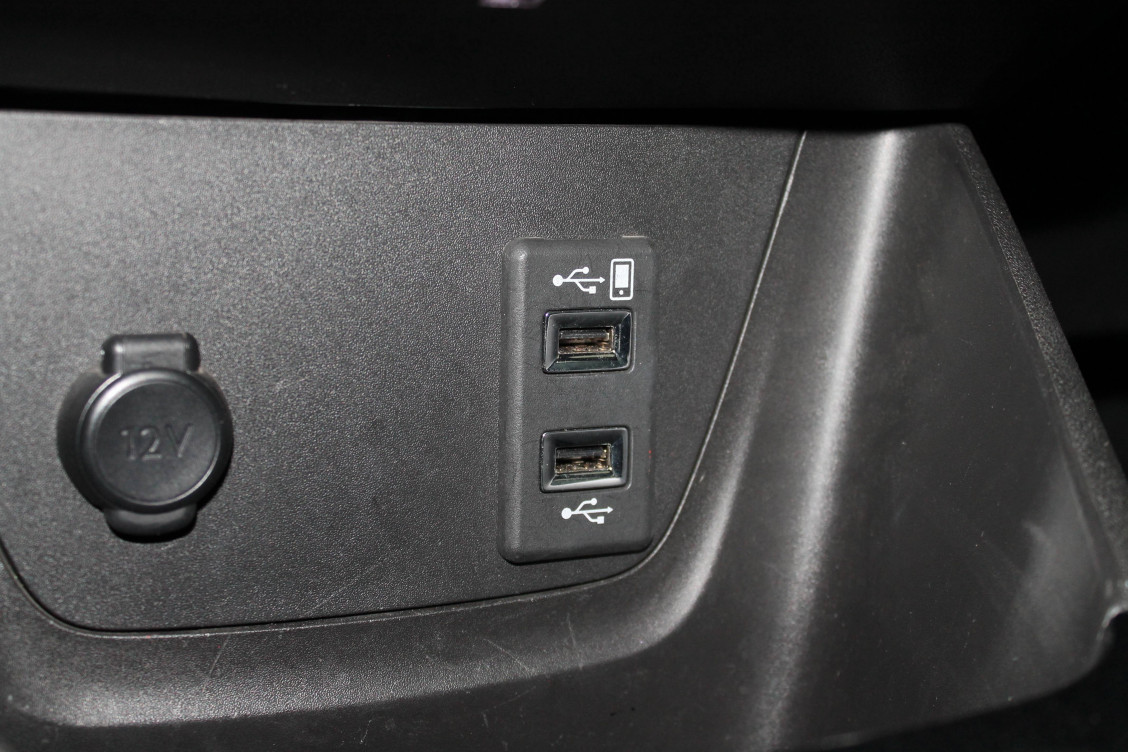 Acheter Opel Crossland Crossland 1.5 D 120 ch BVA6 Elegance Business 5p occasion dans les concessions du Groupe Faurie