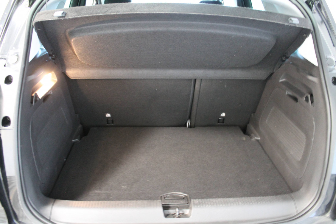 Acheter Opel Crossland Crossland 1.5 D 110 ch BVM6 GS 5p occasion dans les concessions du Groupe Faurie