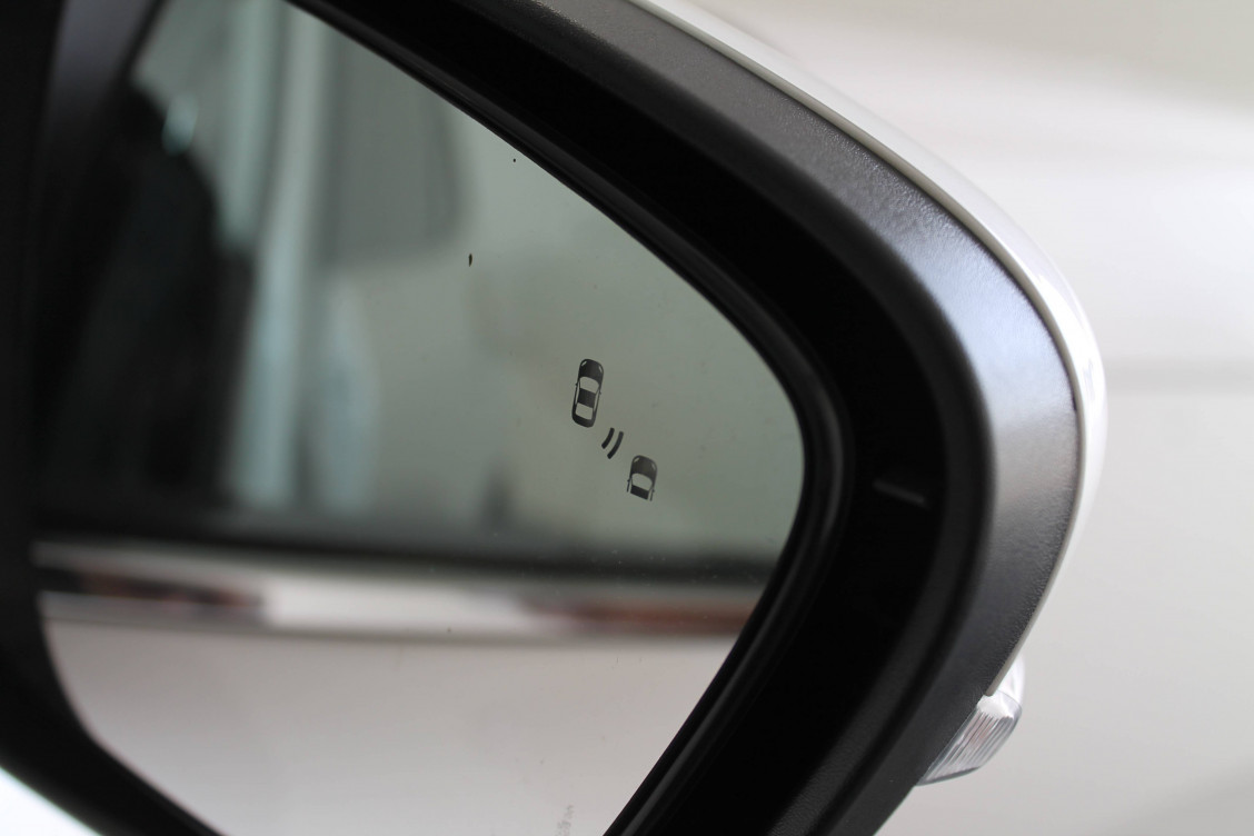 Acheter Ford Kuga Kuga 2.5 Duratec 190 ch FHEV I-AWD e-CVT Vignale 5p occasion dans les concessions du Groupe Faurie