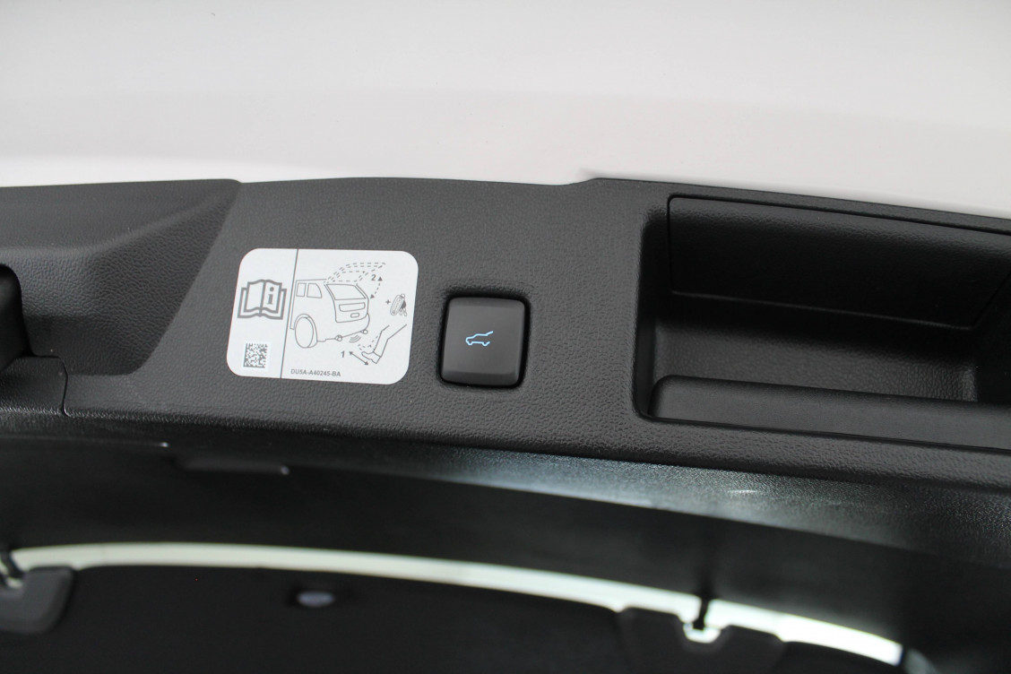 Acheter Ford Kuga Kuga 2.5 Duratec 190 ch FHEV I-AWD e-CVT Vignale 5p occasion dans les concessions du Groupe Faurie