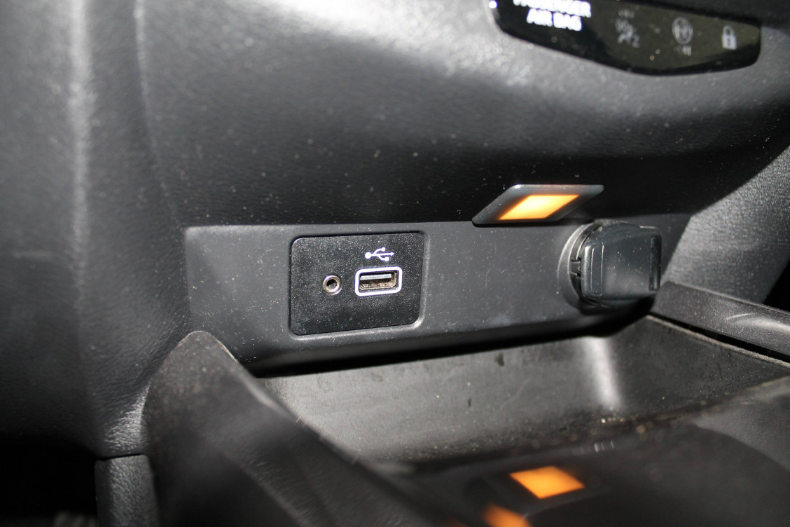 Acheter Nissan Juke Juke DIG-T 114 Business Edition 5p occasion dans les concessions du Groupe Faurie