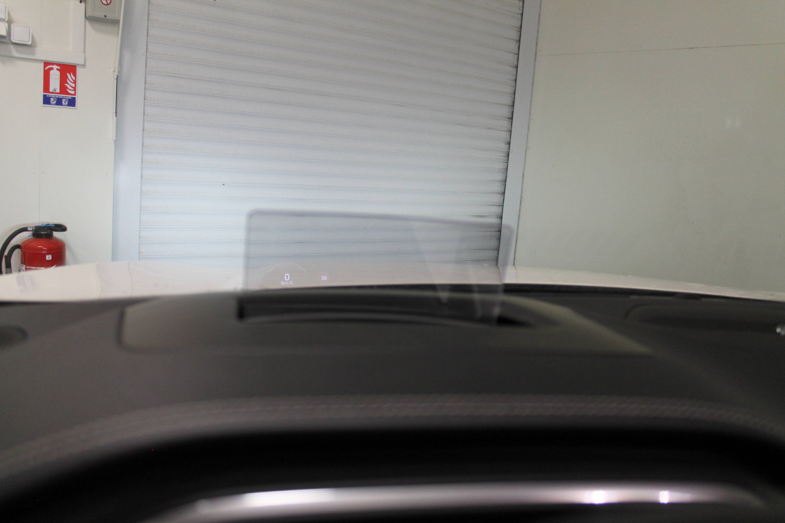 Acheter Ford Kuga Kuga 2.5 Duratec 190 ch FHEV I-AWD e-CVT Vignale 5p occasion dans les concessions du Groupe Faurie