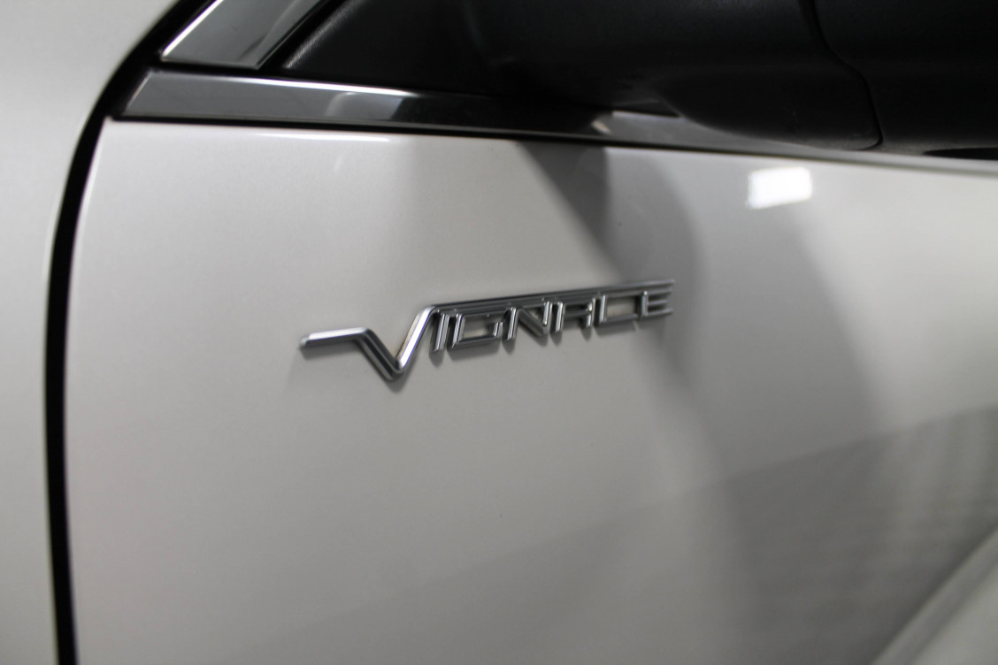 Acheter Ford Kuga Kuga 2.5 Duratec 190 ch FHEV I-AWD e-CVT Vignale 5p occasion dans les concessions du Groupe Faurie