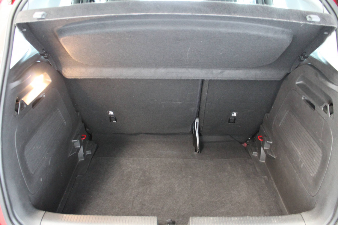 Acheter Opel Crossland Crossland 1.5 D 120 ch BVA6 Elegance Business 5p occasion dans les concessions du Groupe Faurie