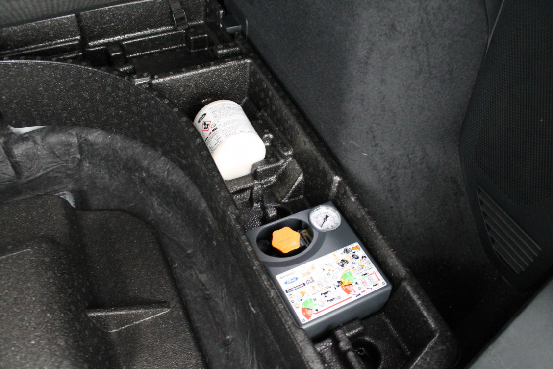 Acheter Ford Kuga Kuga 2.5 Duratec 190 ch FHEV I-AWD e-CVT Vignale 5p occasion dans les concessions du Groupe Faurie