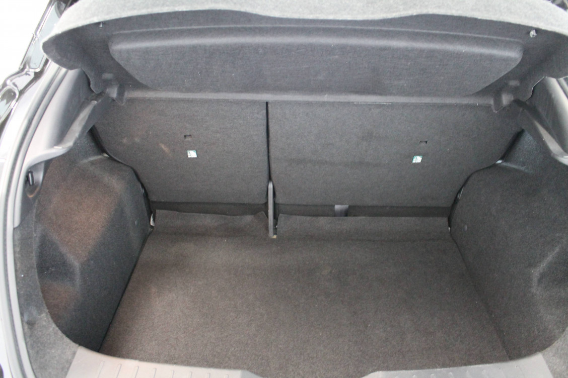 Acheter Nissan Juke Juke DIG-T 114 Business Edition 5p occasion dans les concessions du Groupe Faurie