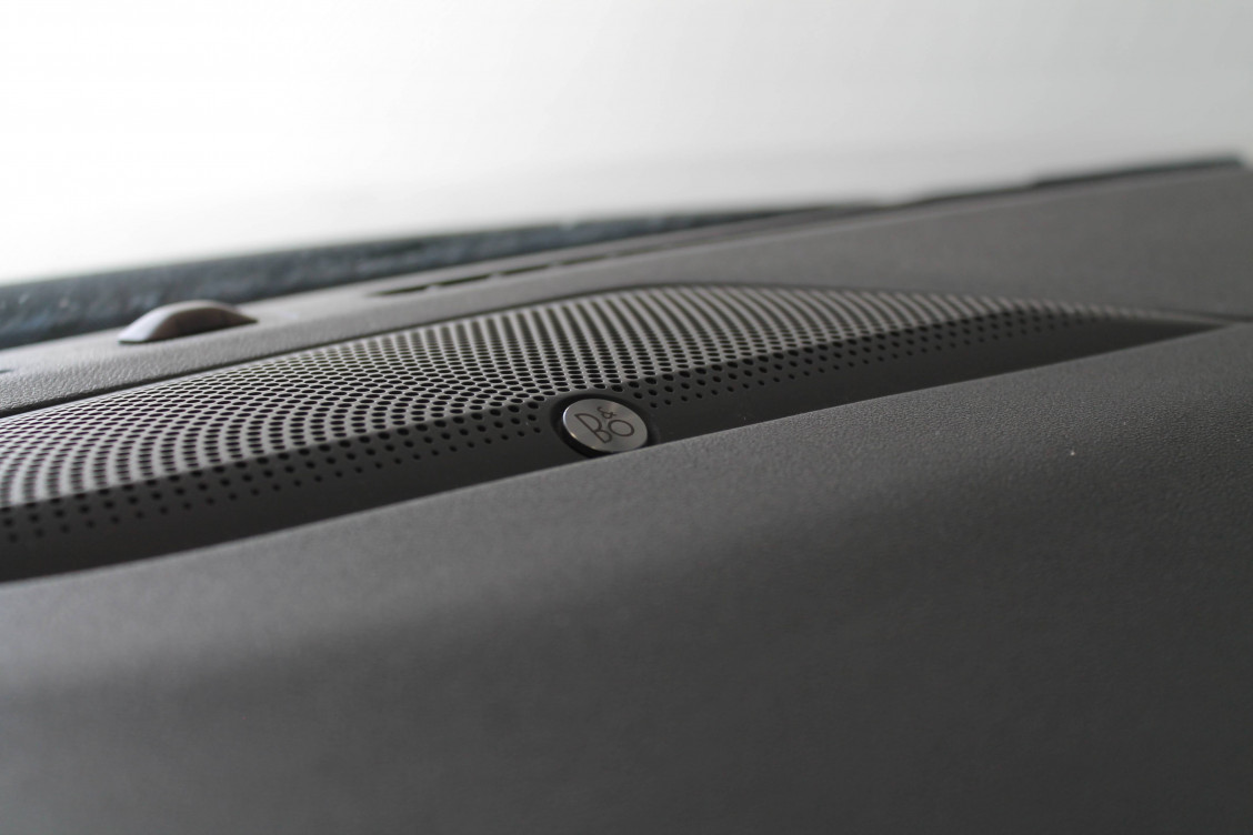 Acheter Ford Kuga Kuga 2.5 Duratec 190 ch FHEV I-AWD e-CVT Vignale 5p occasion dans les concessions du Groupe Faurie