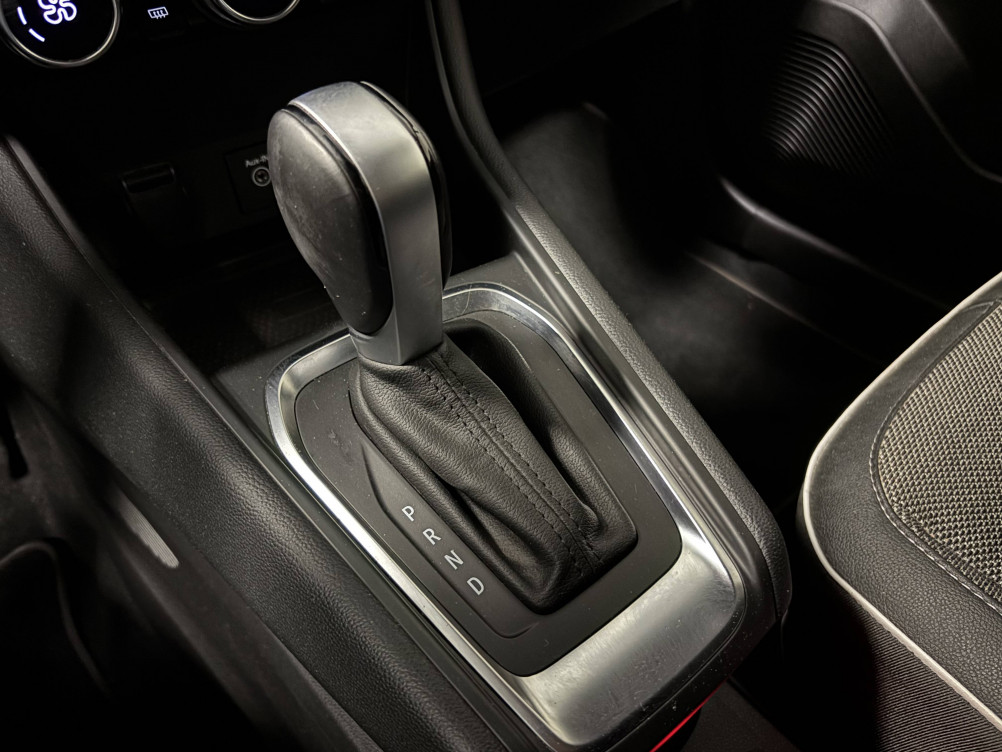 Acheter Renault Captur 2 Captur TCe 130 EDC FAP Intens 5p occasion dans les concessions du Groupe Faurie