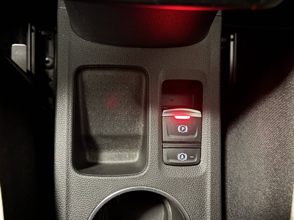 Acheter Renault Captur 2 Captur TCe 130 EDC FAP Intens 5p occasion dans les concessions du Groupe Faurie