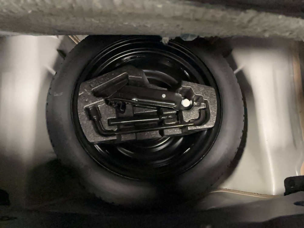 Acheter Citroën C1 C1 VTi 72 Elle 5p occasion dans les concessions du Groupe Faurie