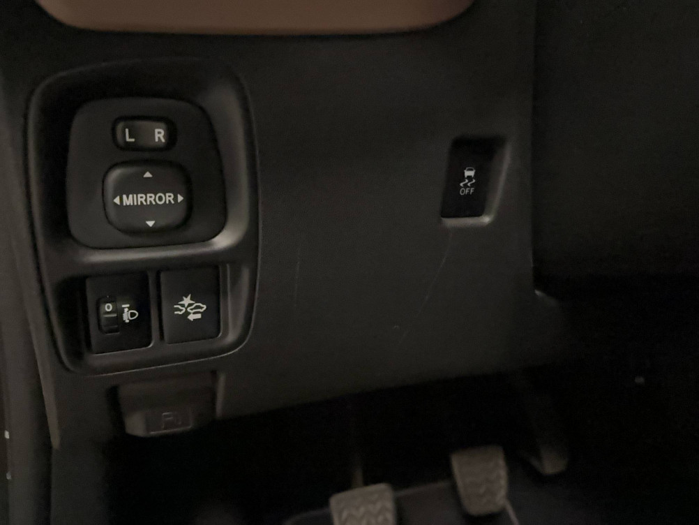 Acheter Citroën C1 C1 VTi 72 Elle 5p occasion dans les concessions du Groupe Faurie