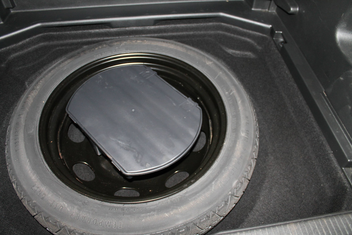 Acheter Opel Grandland X Grandland X 2.0 Diesel 177 ch BVA8 Ultimate 5p occasion dans les concessions du Groupe Faurie