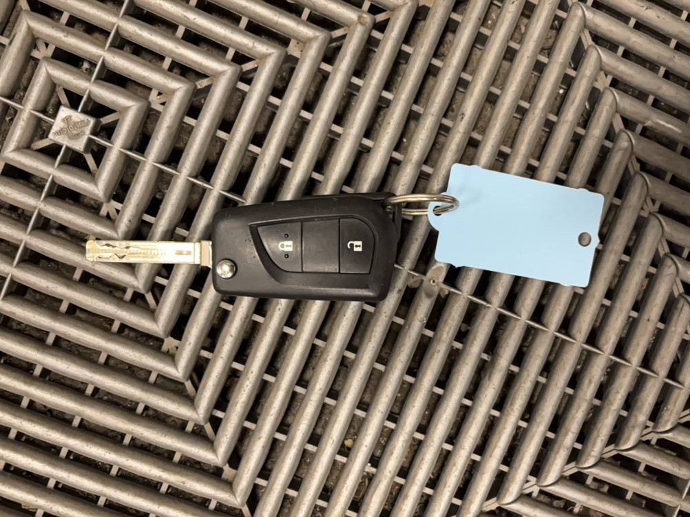 Acheter Citroën C1 C1 VTi 72 Elle 5p occasion dans les concessions du Groupe Faurie