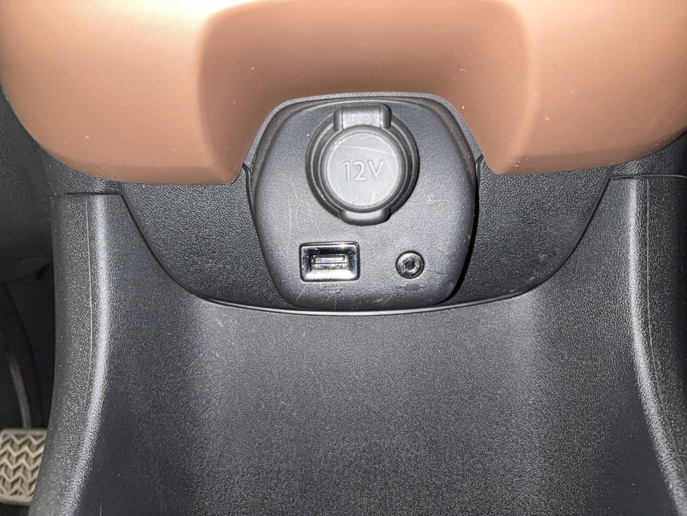 Acheter Citroën C1 C1 VTi 72 Elle 5p occasion dans les concessions du Groupe Faurie