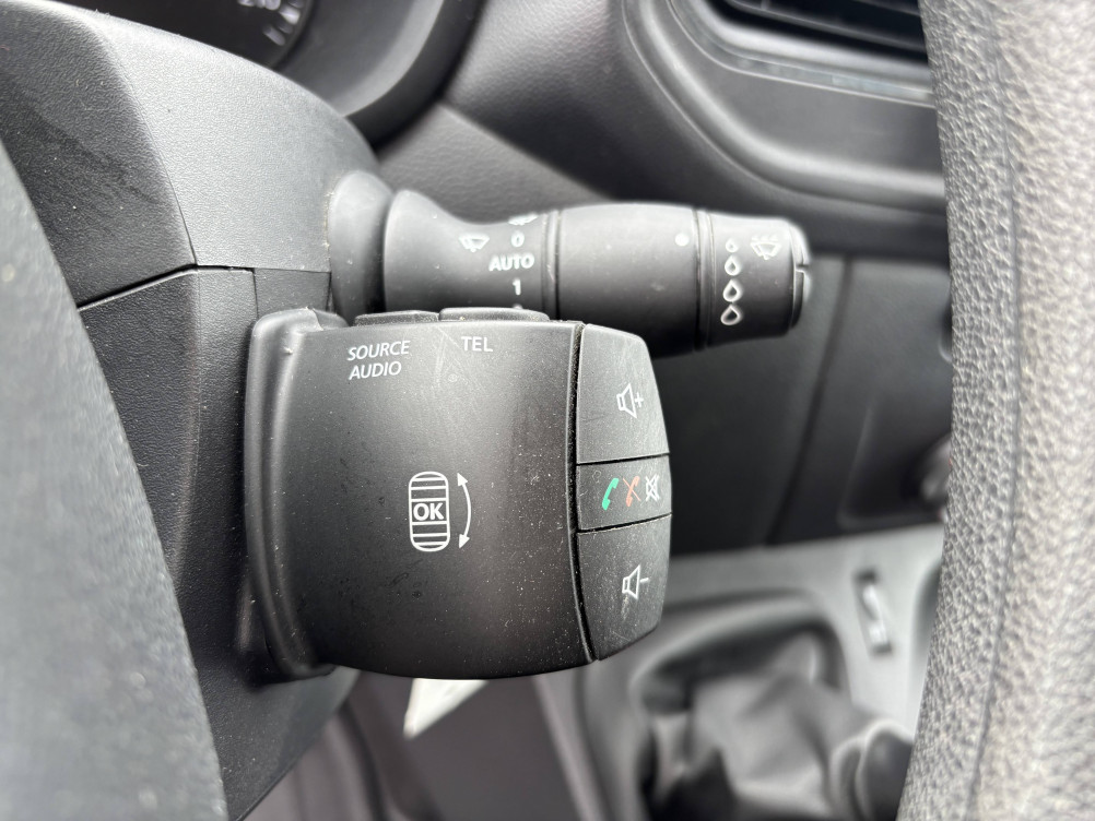 Acheter Opel Movano MOVANO GRAND VOLUME C3500 L3H1 145 CH BITURBO S/S  2p occasion dans les concessions du Groupe Faurie