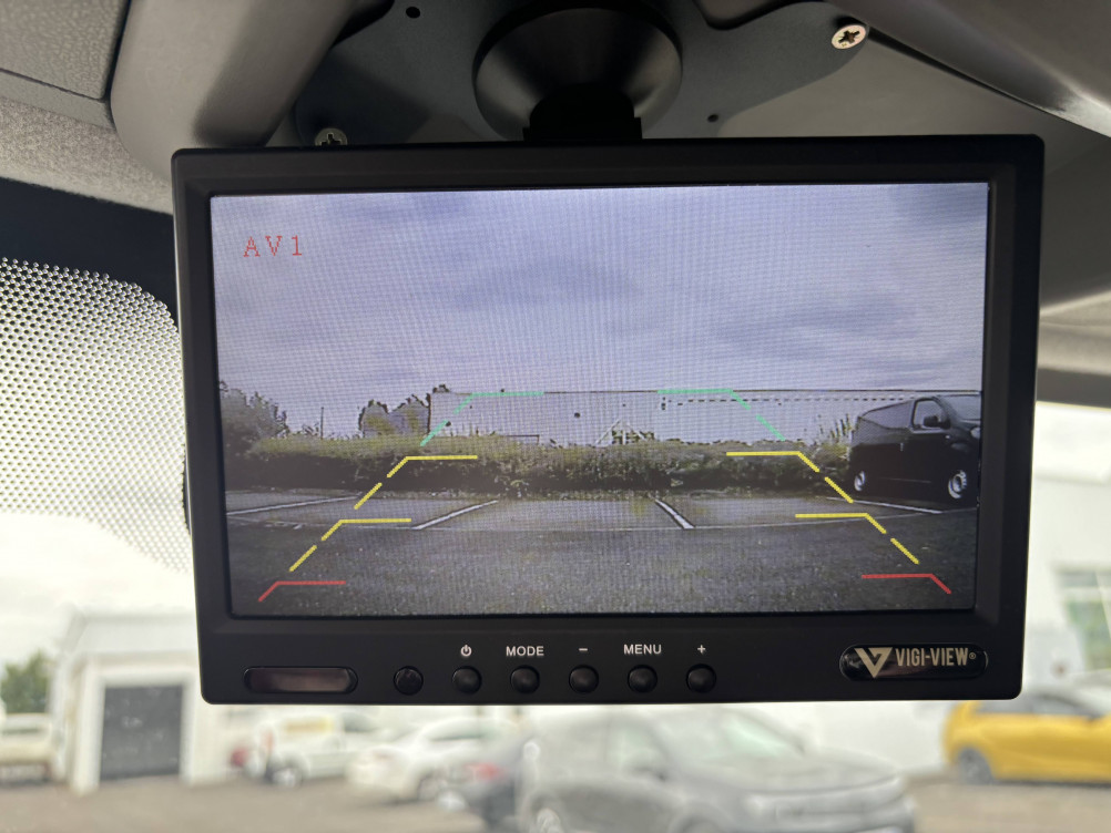 Acheter Opel Movano MOVANO GRAND VOLUME C3500 L3H1 145 CH BITURBO S/S  2p occasion dans les concessions du Groupe Faurie